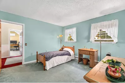 26 Dole Hill Road, Holden, ME 04429 - Photo 35