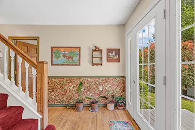 26 Dole Hill Road, Holden, ME 04429 - Photo 25