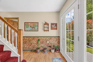 26 Dole Hill Rd, Holden, ME 04429 - Photo 25