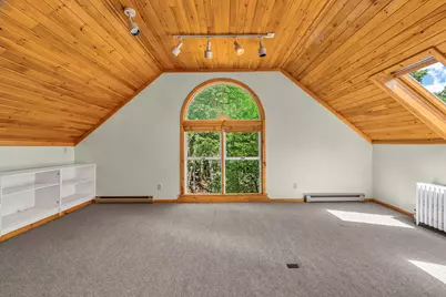 26 Dole Hill Road, Holden, ME 04429 - Photo 31