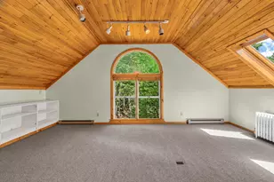 26 Dole Hill Rd, Holden, ME 04429 - Photo 31