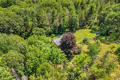 26 Dole Hill Road, Holden, ME 04429 - Photo 87