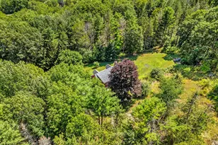 26 Dole Hill Rd, Holden, ME 04429 - Photo 87