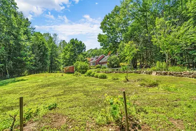 26 Dole Hill Road, Holden, ME 04429 - Photo 53