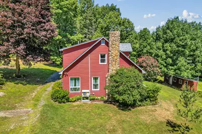 26 Dole Hill Road, Holden, ME 04429 - Photo 79