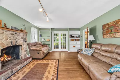 26 Dole Hill Road, Holden, ME 04429 - Photo 3