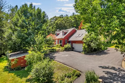 26 Dole Hill Road, Holden, ME 04429 - Photo 75