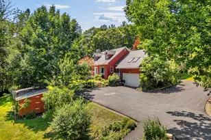 26 Dole Hill Rd, Holden, ME 04429 - Photo 75