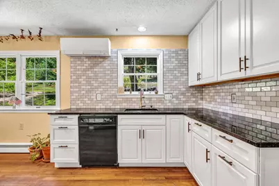 26 Dole Hill Road, Holden, ME 04429 - Photo 7