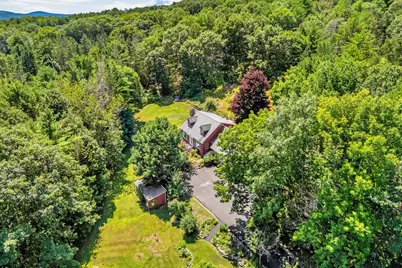 26 Dole Hill Road, Holden, ME 04429 - Photo 85