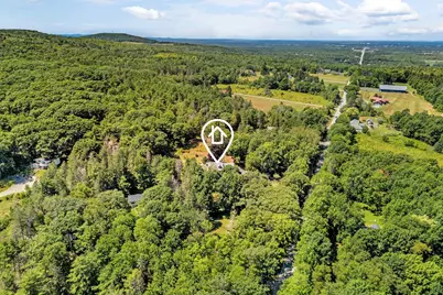 26 Dole Hill Road, Holden, ME 04429 - Photo 97