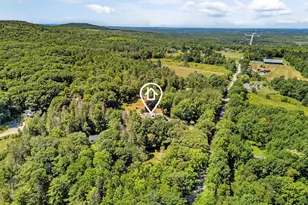 26 Dole Hill Rd, Holden, ME 04429 - Photo 97