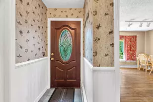 26 Dole Hill Rd, Holden, ME 04429 - Photo 21