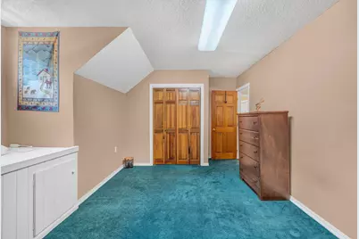 26 Dole Hill Road, Holden, ME 04429 - Photo 37