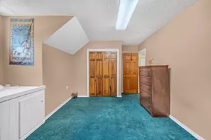 26 Dole Hill Rd, Holden, ME 04429 - Photo 37