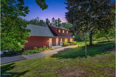 26 Dole Hill Road, Holden, ME 04429 - Photo 99