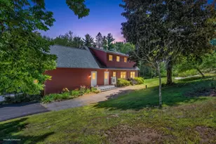 26 Dole Hill Rd, Holden, ME 04429 - Photo 99