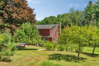 26 Dole Hill Road, Holden, ME 04429 - Photo 63
