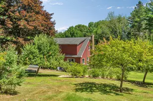 26 Dole Hill Rd, Holden, ME 04429 - Photo 63
