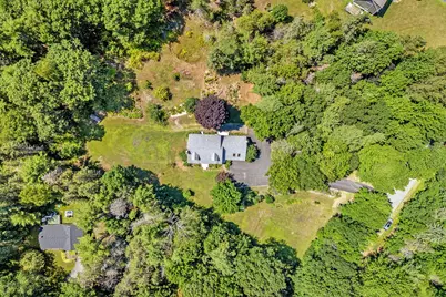 26 Dole Hill Road, Holden, ME 04429 - Photo 93
