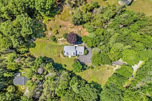 26 Dole Hill Rd, Holden, ME 04429 - Photo 93