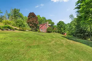 26 Dole Hill Rd, Holden, ME 04429 - Photo 65