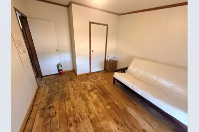 39 Theodore Drive, Brunswick, ME 04011 - Photo 21