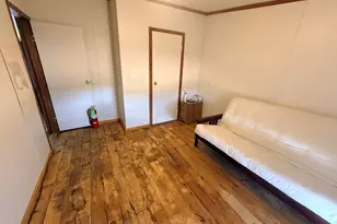 39 Theodore Dr, Brunswick, ME 04011 - Photo 21