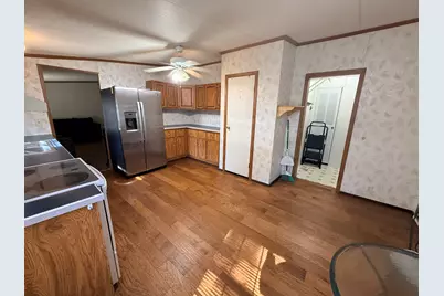 39 Theodore Drive, Brunswick, ME 04011 - Photo 13