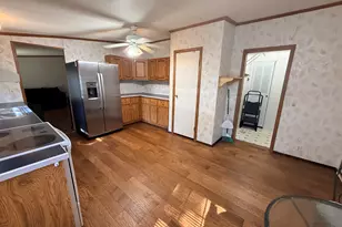 39 Theodore Dr, Brunswick, ME 04011 - Photo 13