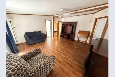 39 Theodore Drive, Brunswick, ME 04011 - Photo 15