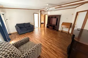 39 Theodore Dr, Brunswick, ME 04011 - Photo 15
