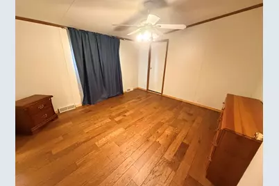 39 Theodore Drive, Brunswick, ME 04011 - Photo 23