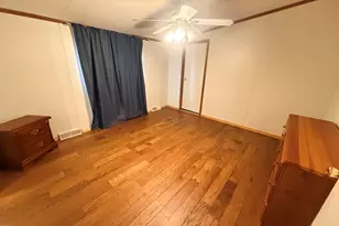 39 Theodore Dr, Brunswick, ME 04011 - Photo 23