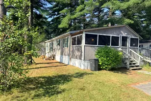 39 Theodore Dr, Brunswick, ME 04011 - Photo 1