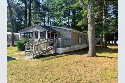 39 Theodore Drive, Brunswick, ME 04011 - Photo 3