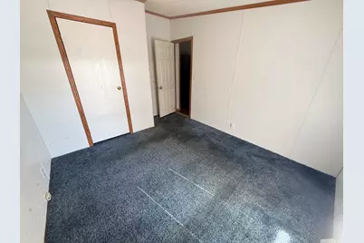 39 Theodore Drive, Brunswick, ME 04011 - Photo 19