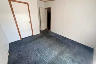 39 Theodore Dr, Brunswick, ME 04011 - Photo 19