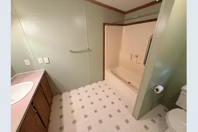 39 Theodore Drive, Brunswick, ME 04011 - Photo 25