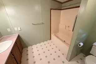 39 Theodore Dr, Brunswick, ME 04011 - Photo 25