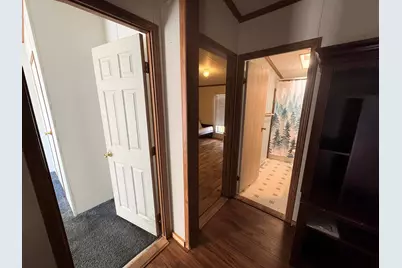 39 Theodore Drive, Brunswick, ME 04011 - Photo 17