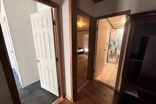 39 Theodore Dr, Brunswick, ME 04011 - Photo 17