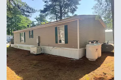39 Theodore Drive, Brunswick, ME 04011 - Photo 5