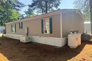 39 Theodore Dr, Brunswick, ME 04011 - Photo 5