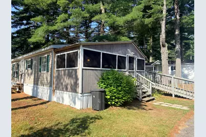 39 Theodore Drive, Brunswick, ME 04011 - Photo 9