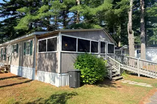 39 Theodore Dr, Brunswick, ME 04011 - Photo 9