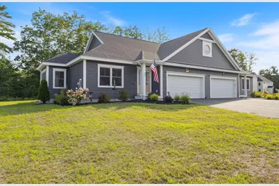 3 Roaring Rock Road, Saco, ME 04072 - Photo 1