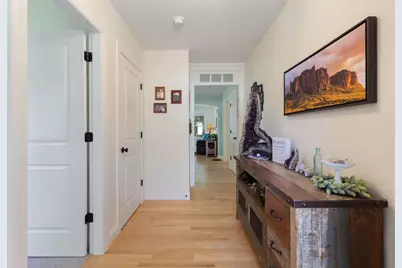 3 Roaring Rock Road, Saco, ME 04072 - Photo 3