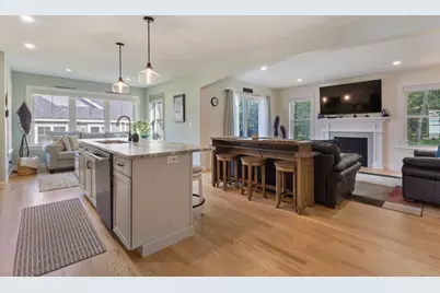 3 Roaring Rock Road, Saco, ME 04072 - Photo 5