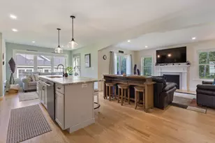 3 Roaring Rock Rd, Saco, ME 04072 - Photo 5